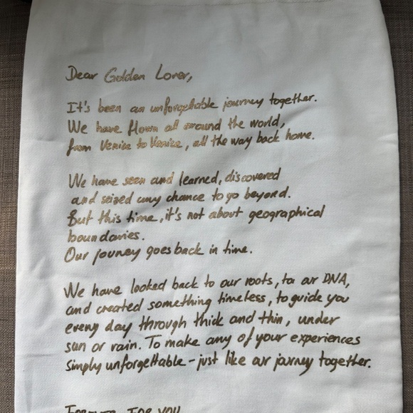 Men’s Stardan - Picture 8 of 9